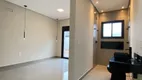 Foto 30 de Casa de Condomínio com 3 Quartos à venda, 172m² em Condominio Ibiti Reserva, Sorocaba