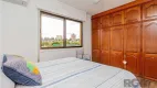 Foto 25 de Apartamento com 2 Quartos à venda, 99m² em Boa Vista, Porto Alegre