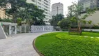Foto 49 de Apartamento com 3 Quartos à venda, 268m² em Itaim Bibi, São Paulo