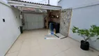 Foto 6 de Casa com 2 Quartos à venda, 140m² em Maraponga, Fortaleza