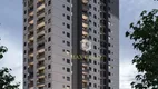 Foto 2 de Apartamento com 2 Quartos à venda, 76m² em Jardim das Nações, Taubaté