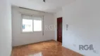 Foto 3 de Apartamento com 1 Quarto para alugar, 41m² em Santana, Porto Alegre