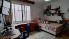 Foto 12 de Apartamento com 3 Quartos à venda, 88m² em Abraão, Florianópolis