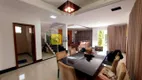 Foto 5 de Casa com 4 Quartos à venda, 350m² em Tropical, Contagem