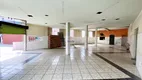 Foto 7 de Ponto Comercial à venda, 250m² em Centro, Jundiaí