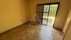 Foto 25 de Casa com 3 Quartos à venda, 232m² em Chácara da Barra, Campinas