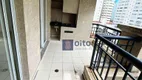 Foto 3 de Apartamento com 2 Quartos à venda, 71m² em Paraíso, São Paulo