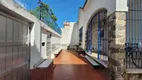 Foto 28 de Casa com 5 Quartos à venda, 209m² em Gávea, Rio de Janeiro