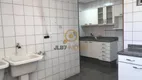 Foto 28 de Cobertura com 4 Quartos à venda, 341m² em Setor Oeste, Goiânia