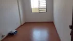 Foto 2 de Apartamento com 2 Quartos à venda, 68m² em Rudge Ramos, São Bernardo do Campo