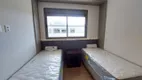 Foto 8 de Apartamento com 2 Quartos para alugar, 70m² em Cacupé, Florianópolis