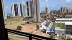 Foto 5 de Apartamento com 3 Quartos à venda, 69m² em Ponta Negra, Natal