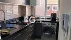 Foto 20 de Apartamento com 3 Quartos à venda, 60m² em Vila Satúrnia, Campinas