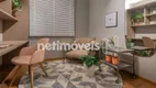 Foto 4 de Apartamento com 2 Quartos à venda, 57m² em Nova Suíssa, Belo Horizonte