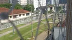 Foto 8 de Apartamento com 3 Quartos à venda, 100m² em Campo Grande, Santos