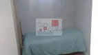 Foto 11 de Sobrado com 3 Quartos à venda, 80m² em Vila Nova Mazzei, São Paulo