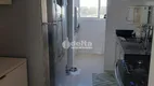 Foto 4 de Apartamento com 3 Quartos à venda, 122m² em Saraiva, Uberlândia
