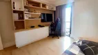 Foto 30 de Apartamento com 3 Quartos à venda, 324m² em Centro, Indaiatuba