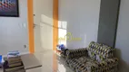 Foto 4 de Apartamento com 2 Quartos à venda, 50m² em Freguesia- Jacarepaguá, Rio de Janeiro