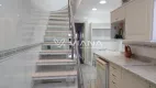 Foto 73 de Apartamento com 4 Quartos para venda ou aluguel, 480m² em Alto da Lapa, São Paulo