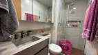 Foto 16 de Apartamento com 3 Quartos à venda, 75m² em Vila Mangalot, São Paulo