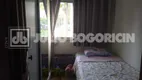 Foto 19 de Apartamento com 2 Quartos à venda, 48m² em Camorim, Rio de Janeiro