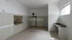 Foto 8 de Ponto Comercial para alugar, 207m² em Centro, Americana