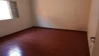 Foto 14 de Casa com 3 Quartos à venda, 120m² em Vila Carvalho, Sorocaba