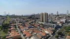 Foto 27 de Cobertura com 2 Quartos à venda, 177m² em Vila São Francisco, São Paulo