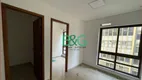 Foto 4 de Sala Comercial para alugar, 120m² em Centro, São Paulo