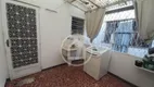 Foto 28 de Casa de Condomínio com 3 Quartos à venda, 170m² em Portuguesa, Rio de Janeiro