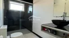 Foto 24 de Casa de Condomínio com 3 Quartos à venda, 270m² em Elsa, Viamão