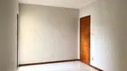 Foto 2 de Apartamento com 2 Quartos à venda, 67m² em Bom Pastor, Juiz de Fora
