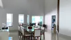 Foto 23 de Casa de Condomínio com 5 Quartos à venda, 398m² em Jardim Acapulco , Guarujá