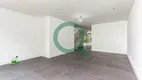 Foto 23 de Casa com 4 Quartos à venda, 410m² em Alto de Pinheiros, São Paulo