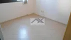 Foto 11 de Apartamento com 2 Quartos à venda, 75m² em Vila Santa Tereza, Bauru