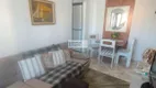 Foto 19 de Apartamento com 1 Quarto à venda, 40m² em Vila Tupi, Praia Grande