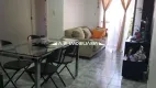 Foto 2 de Apartamento com 2 Quartos à venda, 56m² em Sítio do Mandaqui, São Paulo