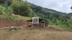 Foto 17 de Fazenda/Sítio com 2 Quartos à venda, 79000m² em Rio Mole Bacaxa, Saquarema