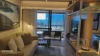 Foto 21 de Apartamento com 3 Quartos à venda, 101m² em Humaitá, Rio de Janeiro