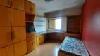 Foto 23 de Apartamento com 4 Quartos à venda, 160m² em Higienópolis, São Paulo