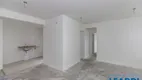 Foto 13 de Apartamento com 2 Quartos à venda, 84m² em Granja Julieta, São Paulo