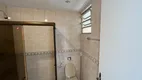 Foto 30 de Apartamento com 2 Quartos à venda, 80m² em Tijuca, Rio de Janeiro