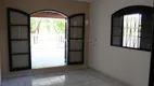 Foto 7 de Casa com 3 Quartos à venda, 150m² em Parque Meia Lua, Jacareí