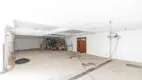 Foto 34 de Casa com 3 Quartos à venda, 402m² em Aclimação, São Paulo