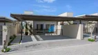 Foto 20 de Casa de Condomínio com 5 Quartos à venda, 342m² em Mata da Praia, Vitória