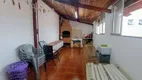 Foto 18 de Casa com 3 Quartos à venda, 154m² em Maua, São Caetano do Sul