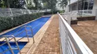 Foto 17 de Apartamento com 3 Quartos para alugar, 110m² em Vila Itapura, Campinas