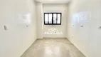 Foto 16 de Casa de Condomínio com 3 Quartos à venda, 150m² em Eliana, Guaratuba