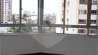 Foto 12 de Apartamento com 3 Quartos à venda, 87m² em Graça, Salvador